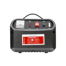 KVAZARRUS Зарядное устройство KVAZARRUS PowerBox 15P