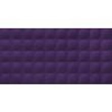 Плитка Kutahya Seramik стена Vetrigo purple (фиолетовый) 60*30 обл