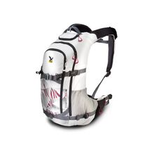 Рюкзак SALEWA 5523 Tracer 24 AD 0010 White UNI