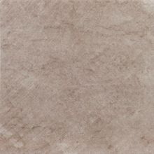 Плитка настенная Geotiles Factory Trafic marron 450х450