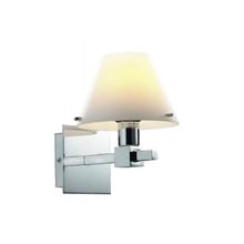 BLITZ  Бра Blitz 1746-11