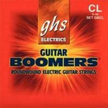 GBCL GUITAR BOOMERS™