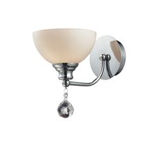 WUNDERLICHT  Бра W7015-1W Wunderlicht