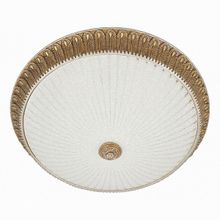 Citilux Тренди CL425504