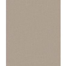 32709 Обои Marburg (New Spirit) (1*12) 10,05x0,53 винил на флизелине