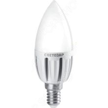 Светозар LED technology 44500-40_z01