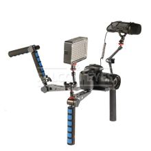 Штатив наплечный Falcon Eyes SVS-021