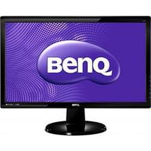 Монитор benq gw2270 9h.le5lb.qpe, 21.5" (1920x1080), mva, vga (d-sub), dvi