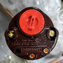 Термостат стержневой RTM 20A, TW, 25-73°С, 275мм, 250V, Ariston, 3412185