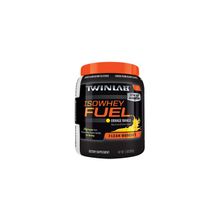 Twinlab IsoWhey Fuel 907 гр (Протеин - Высокобелковые смеси)