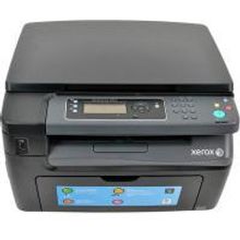 XEROX WorkCentre 3045Black МФУ чёрно-белое