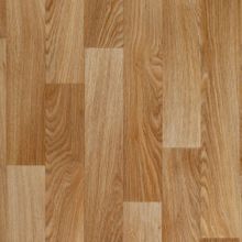 Tarkett Полистиль Titan Chicago 1 3 м*25 м 2.2 мм