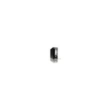Компьютер XTEND-94411 Intel Core i7 2700 3,5 GHz   4096 DDR3   3000   Intel GMA HD   DVD-RW   WiFi