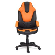 ПМ: Tetchair NEO (2)