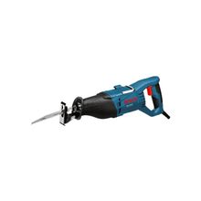 Bosch GSA 1100 E