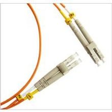 Lanmaster Lanmaster LAN-2LC-2LC SU-2.0