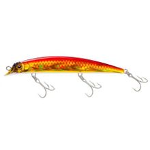 Воблер Aile Magnet 3G Lipless Minnow 145F, арт.F1065, HGR Duel Yo-zuri