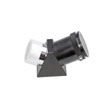 Диагональная призма Sturman 45 град