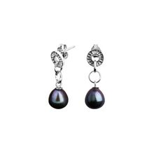 Серьги De Luna,  ES3386PE