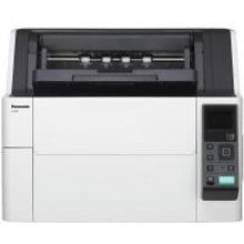 PANASONIC KV-S8147-M, сканер протяжный