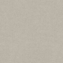 Обои виниловые Marburg Merino 59236