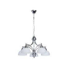 ПМ: MW-Light 347017405 Фелиция