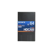 SONY BCT-64HDL (BCT64HDL)