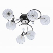 DeMarkt Грация 1 677010406