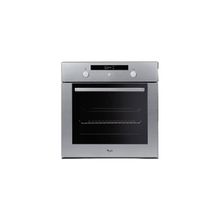 Встраиваемый духовой шкаф Whirlpool AKZ 237 IX