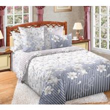 ТексДизайн «Мемуары»