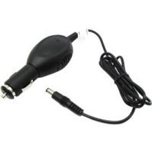 TRENDnet TRENDnet TA-CC