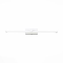 Светильник настенный ST LUCE ARTE SL556.501.01