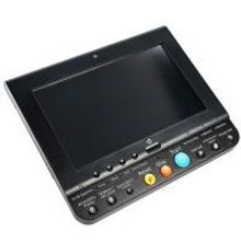 KYOCERA 302ND94156 Панель управления в сборе