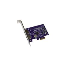 Sonnet Tempo SATA 6Gb PCIE 2.0