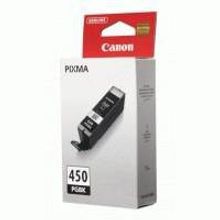 Canon Canon PGI-450PGBK