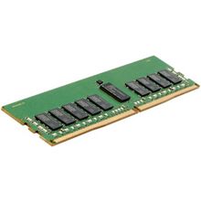 Память ddr4 huawei 06200212 8gb dimm ecc reg huawei