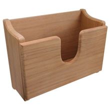 Roca Полка из тика для бинокля Roca 627040 220 x 60 мм