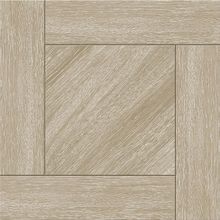 Керамогранит Vitra Grace Frame French Oak Mat (K944121) напольная 45х45