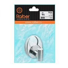 Raiber Крючок R70101