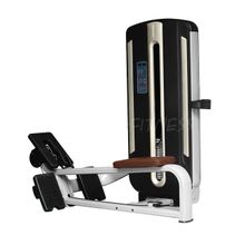 BRONZE GYM MNM-012A Горизонтальная тяга