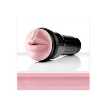 Бежевый донг с 7 функциями 1161-01 CD DJ