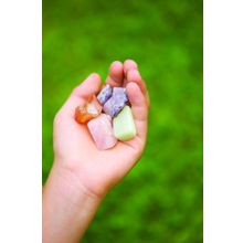 4M Самоцветы