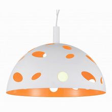 ST-Luce SL275.903.01