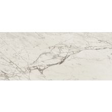 Atlas Concorde Xl 6mm Thickness Marvel Statuario Select Lappato A0BN керамогранит универсальный 1200 мм*2780 6 мм