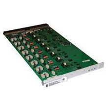 avaya (apc quad twisted pr i o mod rohs 6 6) 700 474 372