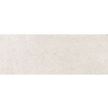 Porcelanosa Bottega Bottega Caliza P35800441 плитка настенная 450 мм*1200 10 мм