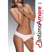 Intimo Amore Трусы Intimo Amore SLS 01 Slip