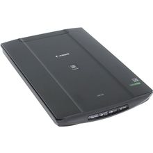 Сканер   Canon CanoScan LiDE 120 (CIS, A4 Color, 2400*4800dpi, USB2.0)  не требует б.п.