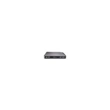 Привод BD-R RE & DVD+R RW RAM & CD-R RW LITE-ON eSEU206 Black (RTL)