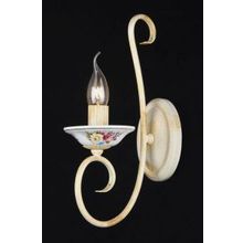 Бра Elegant 11 ARM333-01-W